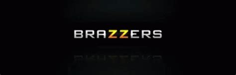 brszers|Brazzers Porn Videos 